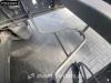 Kässbohrer CS Lift Axle 40ft Photo 25 thumbnail