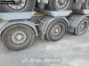 Kässbohrer CS Lift Axle 40ft Photo 9 thumbnail