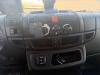 Iveco EUROCARGO 140-250 Photo 11 thumbnail