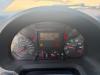 Iveco EUROCARGO 140-250 Photo 14 thumbnail