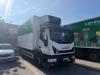 Iveco EUROCARGO 140-250 Photo 2 thumbnail
