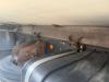 Iveco EUROCARGO 140-250 Photo 3 thumbnail