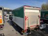Iveco EUROCARGO 140-250 Photo 6 thumbnail