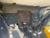 Iveco EUROCARGO 140-250 Photo 7 thumbnail