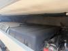 Iveco EUROCARGO 140-250 Photo 8 thumbnail