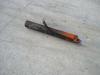 Accumulateur pour Fiat Kobelco W190 Photo 3 thumbnail