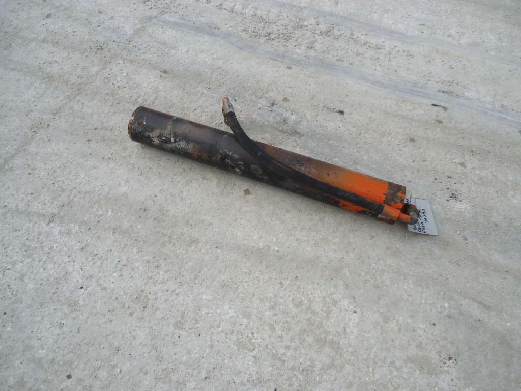 Accumulateur pour Fiat Kobelco W190 Photo 3