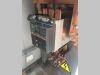 ABB Synchronization Panel - DPX-27550 Photo 10 thumbnail
