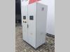 ABB Synchronization Panel - DPX-27550 Photo 3 thumbnail