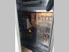 ABB Synchronization Panel - DPX-27550 Photo 9 thumbnail
