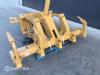 Caterpillar 12M Photo 3 thumbnail