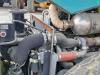Ammann ARS110 Photo 14 thumbnail