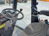 Ammann ARS110 Photo 15 thumbnail