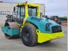 Ammann ARS110 Photo 5 thumbnail