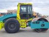 Ammann ARS110 Photo 6 thumbnail