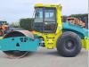 Ammann ARS110 Photo 7 thumbnail