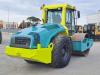 Ammann ARS110 Photo 8 thumbnail