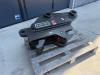 Whites Attache rapide hydraulique Photo 1 thumbnail