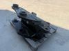 Whites Attache rapide hydraulique Photo 4 thumbnail