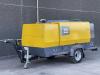 Atlas Copco XAVS 378 CUD - N Photo 1 thumbnail