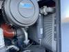 Atlas Copco XAVS 378 CUD - N Photo 10 thumbnail