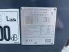 Atlas Copco XAVS 378 CUD - N Photo 12 thumbnail