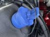 Atlas Copco XAVS 378 CUD - N Photo 14 thumbnail