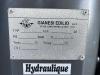 Atlas Copco XAVS 378 CUD - N Photo 15 thumbnail