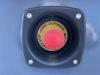 Atlas Copco XAVS 378 CUD - N Photo 18 thumbnail