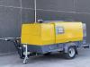 Atlas Copco XAVS 378 CUD - N Photo 2 thumbnail