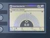 Atlas Copco XAVS 378 CUD - N Photo 20 thumbnail