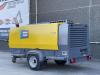 Atlas Copco XAVS 378 CUD - N Photo 5 thumbnail