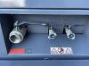Atlas Copco XAVS 378 CUD - N Photo 8 thumbnail