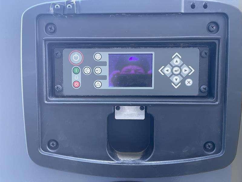 Atlas Copco XAVS 378 CUD - N Photo 19