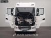 Daf XG 480 4X2 Retarder 2x Tanks Standklima ACC Photo 10 thumbnail