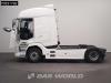 Daf XG 480 4X2 Retarder 2x Tanks Standklima ACC Photo 11 thumbnail