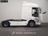 Daf XG 480 4X2 Retarder 2x Tanks Standklima ACC Photo 12 thumbnail