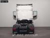 Daf XG 480 4X2 Retarder 2x Tanks Standklima ACC Photo 14 thumbnail