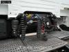 Daf XG 480 4X2 Retarder 2x Tanks Standklima ACC Photo 16 thumbnail