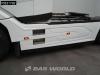 Daf XG 480 4X2 Retarder 2x Tanks Standklima ACC Photo 17 thumbnail