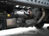 Daf XG 480 4X2 Retarder 2x Tanks Standklima ACC Photo 18 thumbnail