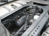 Daf XG 480 4X2 Retarder 2x Tanks Standklima ACC Photo 19 thumbnail