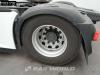 Daf XG 480 4X2 Retarder 2x Tanks Standklima ACC Photo 22 thumbnail