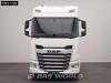 Daf XG 480 4X2 Retarder 2x Tanks Standklima ACC Photo 6 thumbnail