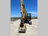 Caterpillar 312CLN Photo 4 thumbnail