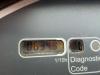 Hamm HD10 C VV Photo 27 thumbnail