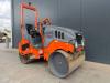Hamm HD10 C VV Photo 3 thumbnail
