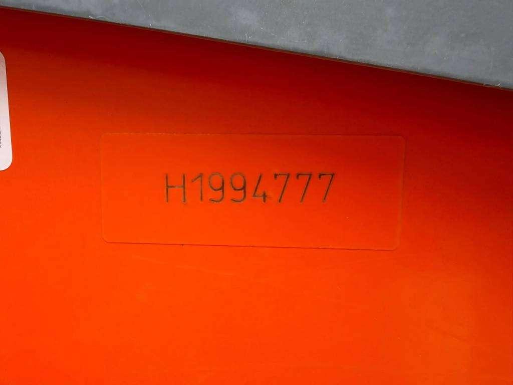 Hamm HD10 C VV Photo 26