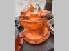 Réducteur de rotation pour Fiat Hitachi EX 355 Photo 4 thumbnail