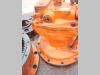 Réducteur de rotation pour Fiat Hitachi EX 355 Photo 9 thumbnail